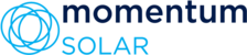 Momentum Solar